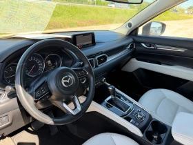 Mazda CX-5 2.2 D EXCEED AWD | Mobile.bg � ����� ������ 11
