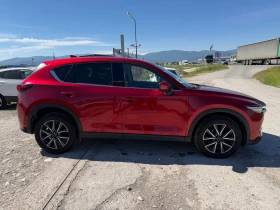 Mazda CX-5 2.2 D EXCEED AWD | Mobile.bg � ����� ������ 4