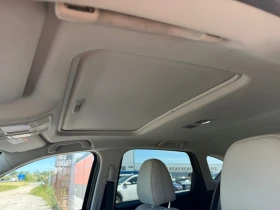 Mazda CX-5 2.2 D EXCEED AWD | Mobile.bg � ����� ������ 12