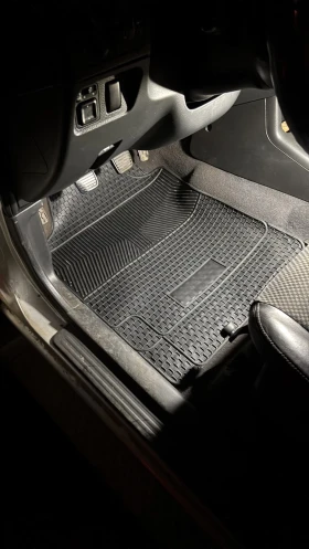 Opel Frontera 2, 2dti - 4700 € / 9192.40 лв. - 30424595 12