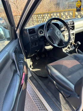 Opel Frontera 2, 2dti - 4700 € / 9192.40 лв. - 30424595 3