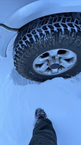 Opel Frontera 2, 2dti - 4700 € / 9192.40 лв. - 30424595 9