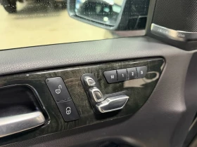 Mercedes-Benz GLE 4MATIC* АвтоКредит* (ЦЕНА ДО БГ) - 21999 € / 43026.30 лв. - 75288101 14