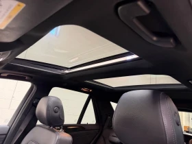 Mercedes-Benz GLE 4MATIC* АвтоКредит* (ЦЕНА ДО БГ) - 21999 € / 43026.30 лв. - 75288101 10