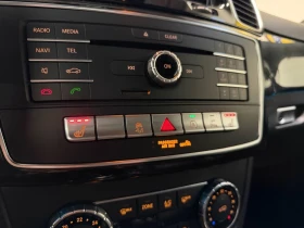 Mercedes-Benz GLE 4MATIC* АвтоКредит* (ЦЕНА ДО БГ) - 21999 € / 43026.30 лв. - 75288101 12