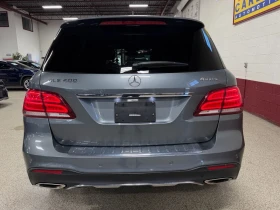 Mercedes-Benz GLE 4MATIC* АвтоКредит* (ЦЕНА ДО БГ) - 21999 € / 43026.30 лв. - 75288101 4