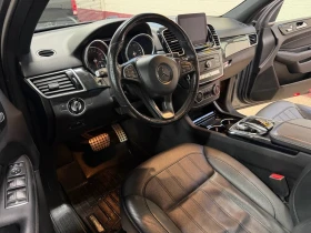 Mercedes-Benz GLE 4MATIC* АвтоКредит* (ЦЕНА ДО БГ) - 21999 € / 43026.30 лв. - 75288101 7