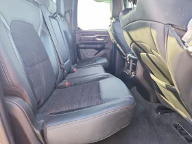 Dodge RAM 1500 Rebel * Kрайна цена до БГ*  - 17000 € / 33249.11 лв. - 74459606 10