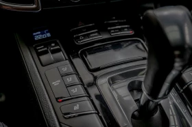 Porsche Cayenne S V8 4.8/PDLS/Bose/PDC/Memory/������� | Mobile.bg � ����� ������ 13