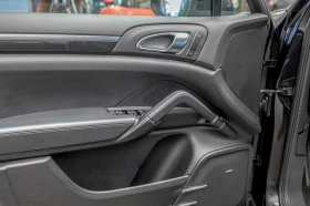 Porsche Cayenne S V8 4.8/PDLS/Bose/PDC/Memory/������� | Mobile.bg � ����� ������ 8