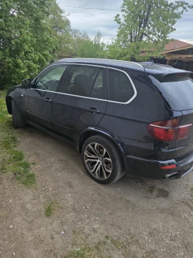 BMW X5 ���� � �� ���������� | Mobile.bg � ����� ������ 4