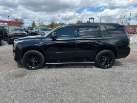 Cadillac Escalade * Platinum * 360 * 2 ����� * ���������� | Mobile.bg � ����� ������ 15