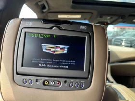 Cadillac Escalade * Platinum * 360 * 2 ����� * ���������� | Mobile.bg � ����� ������ 10