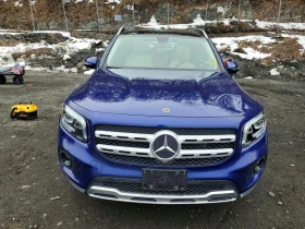 Mercedes-Benz GLB 250 * 4MATIC*  | Mobile.bg � ����� ������ 2