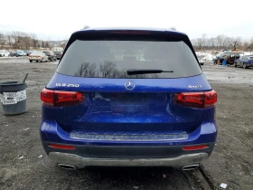 Mercedes-Benz GLB 250 * 4MATIC*  | Mobile.bg � ����� ������ 5