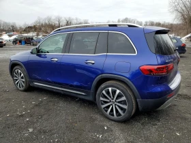 Mercedes-Benz GLB 250 * 4MATIC*  | Mobile.bg � ����� ������ 6