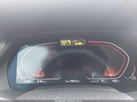 BMW X5 3.0l xDrive40I | Mobile.bg � ����� ������ 7