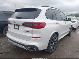 BMW X5 3.0l xDrive40I | Mobile.bg � ����� ������ 4