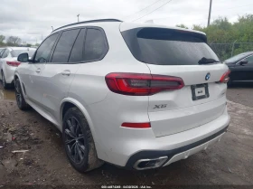 BMW X5 3.0l xDrive40I | Mobile.bg � ����� ������ 3