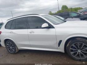 BMW X5 3.0l xDrive40I | Mobile.bg � ����� ������ 13