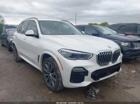 ������ BMW X5
