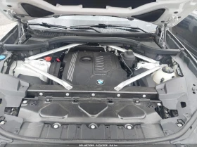 BMW X5 3.0l xDrive40I | Mobile.bg � ����� ������ 10