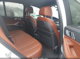 BMW X5 3.0l xDrive40I | Mobile.bg � ����� ������ 8