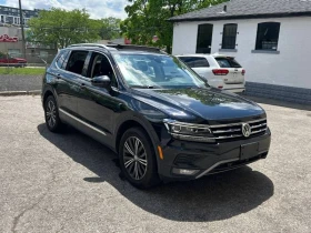 VW Tiguan * 7 ������ * 2 ����� * �������� * ������ | Mobile.bg � ����� ������ 2