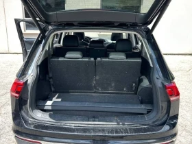 VW Tiguan * 7 ������ * 2 ����� * �������� * ������ | Mobile.bg � ����� ������ 15