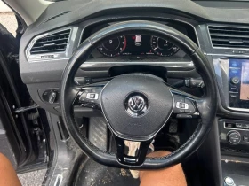 VW Tiguan * 7 ������ * 2 ����� * �������� * ������ | Mobile.bg � ����� ������ 10