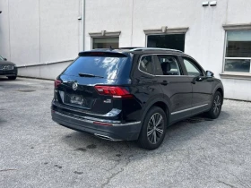 VW Tiguan * 7 ������ * 2 ����� * �������� * ������ | Mobile.bg � ����� ������ 4