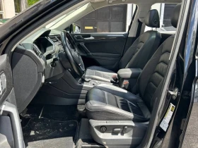 VW Tiguan * 7 ������ * 2 ����� * �������� * ������ | Mobile.bg � ����� ������ 8