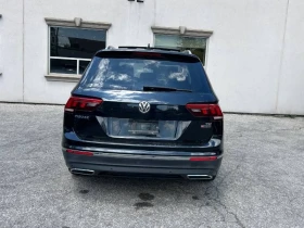 VW Tiguan * 7 ������ * 2 ����� * �������� * ������ | Mobile.bg � ����� ������ 3