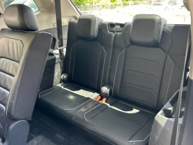 VW Tiguan * 7 ������ * 2 ����� * �������� * ������ | Mobile.bg � ����� ������ 13