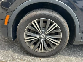 VW Tiguan * 7 ������ * 2 ����� * �������� * ������ | Mobile.bg � ����� ������ 16