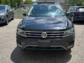 VW Tiguan * 7 ������ * 2 ����� * �������� * ������ | Mobile.bg � ����� ������ 5