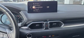 Mazda CX-5 2WD / HOMURA | Mobile.bg � ����� ������ 10