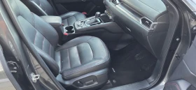Mazda CX-5 2WD / HOMURA | Mobile.bg � ����� ������ 17
