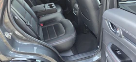 Mazda CX-5 2WD / HOMURA | Mobile.bg � ����� ������ 16
