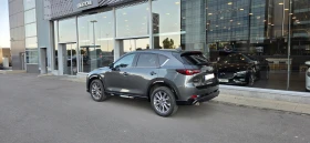 Mazda CX-5 2WD / HOMURA | Mobile.bg � ����� ������ 3