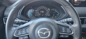 Mazda CX-5 2WD / HOMURA | Mobile.bg � ����� ������ 8