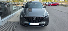Mazda CX-5 2WD / HOMURA | Mobile.bg � ����� ������ 7