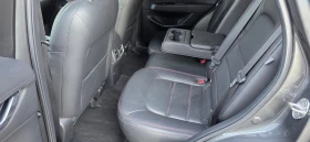 Mazda CX-5 2WD / HOMURA | Mobile.bg � ����� ������ 15