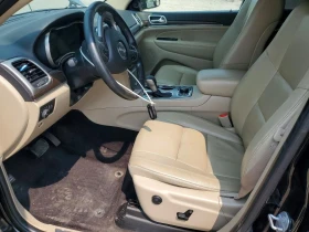 Jeep Grand cherokee | Mobile.bg � ����� ������ 7