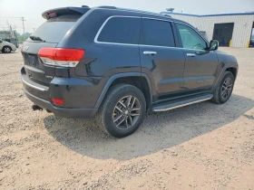 Jeep Grand cherokee | Mobile.bg � ����� ������ 3