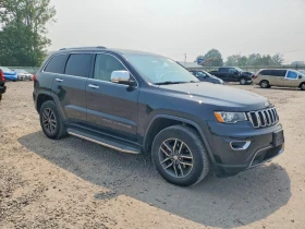 Jeep Grand cherokee | Mobile.bg � ����� ������ 4