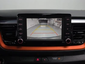 Kia Stonic 1.4| ���������| ������� �� ������| ������| ������� | Mobile.bg � ����� ������ 14