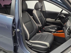 Kia Stonic 1.4| ���������| ������� �� ������| ������| ������� | Mobile.bg � ����� ������ 10
