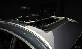 BMW X6 40iM* SPORT* LASER* ���������* ���������* �����* 3 | Mobile.bg � ����� ������ 5