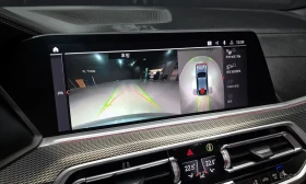 BMW X6 40iM* SPORT* LASER* ���������* ���������* �����* 3 | Mobile.bg � ����� ������ 10